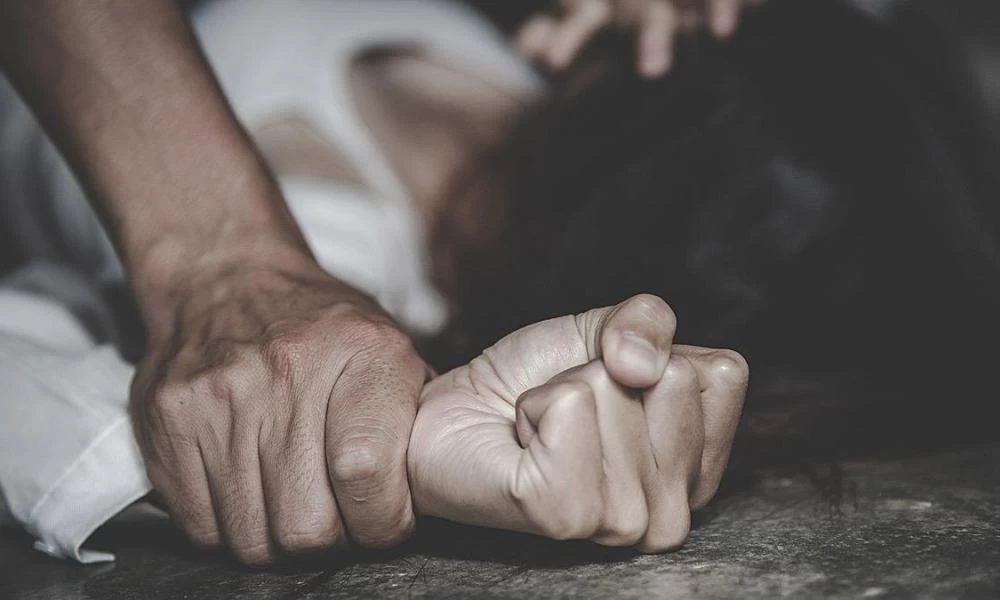 Σοκ στην Κομοτηνή: 12χρονος κατηγορείται ότι βίασε 6χρονο